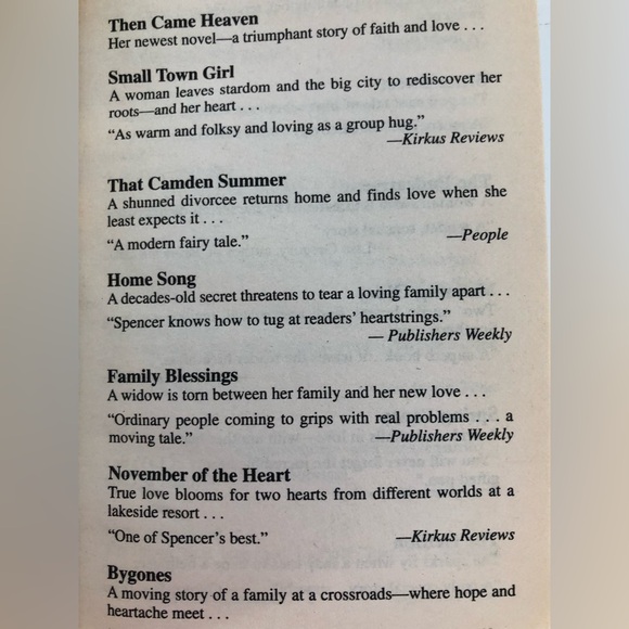 Scarlet Gone With The Wind Sequel & Hellion Novels - Picture 9 of 11